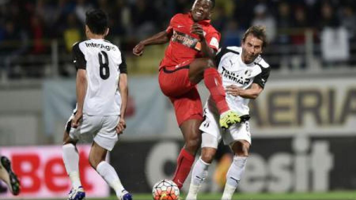 imageresize_56536800