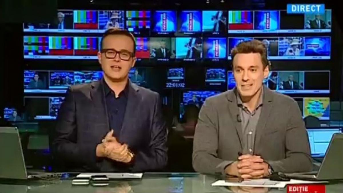 editie_speciala_badea_gadea_glume_378367_52990700