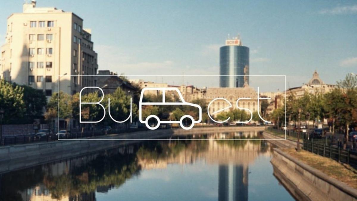 bucharest_571890ca84f21_880_73998300