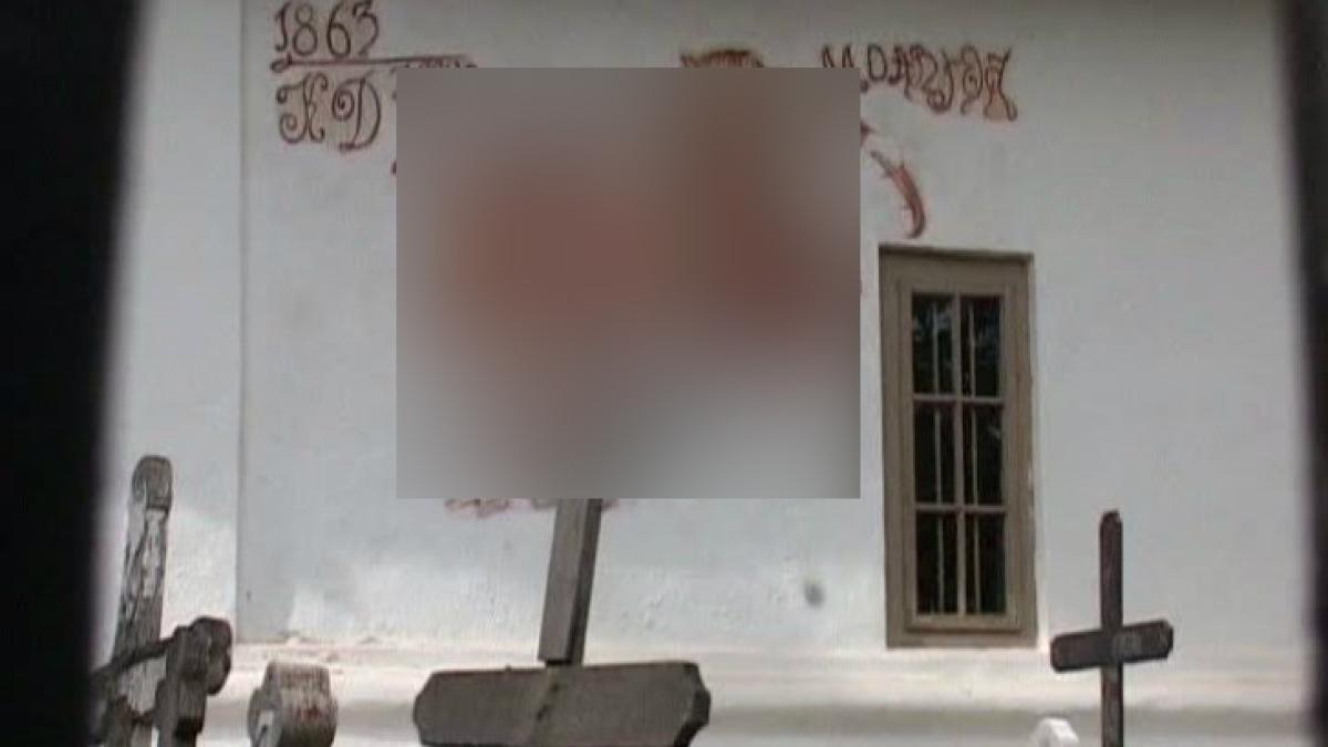 biserica_moarte_63931800