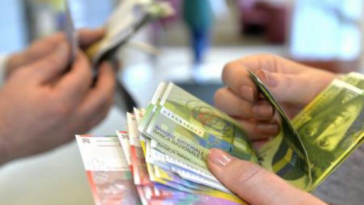 credite_franci_80609700