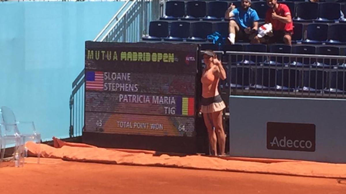 13124761_10209214419786942_7372617241026147251_n_59230000