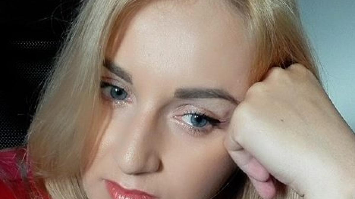 12046920_1057297547637239_2944821427138073666_n_47585900