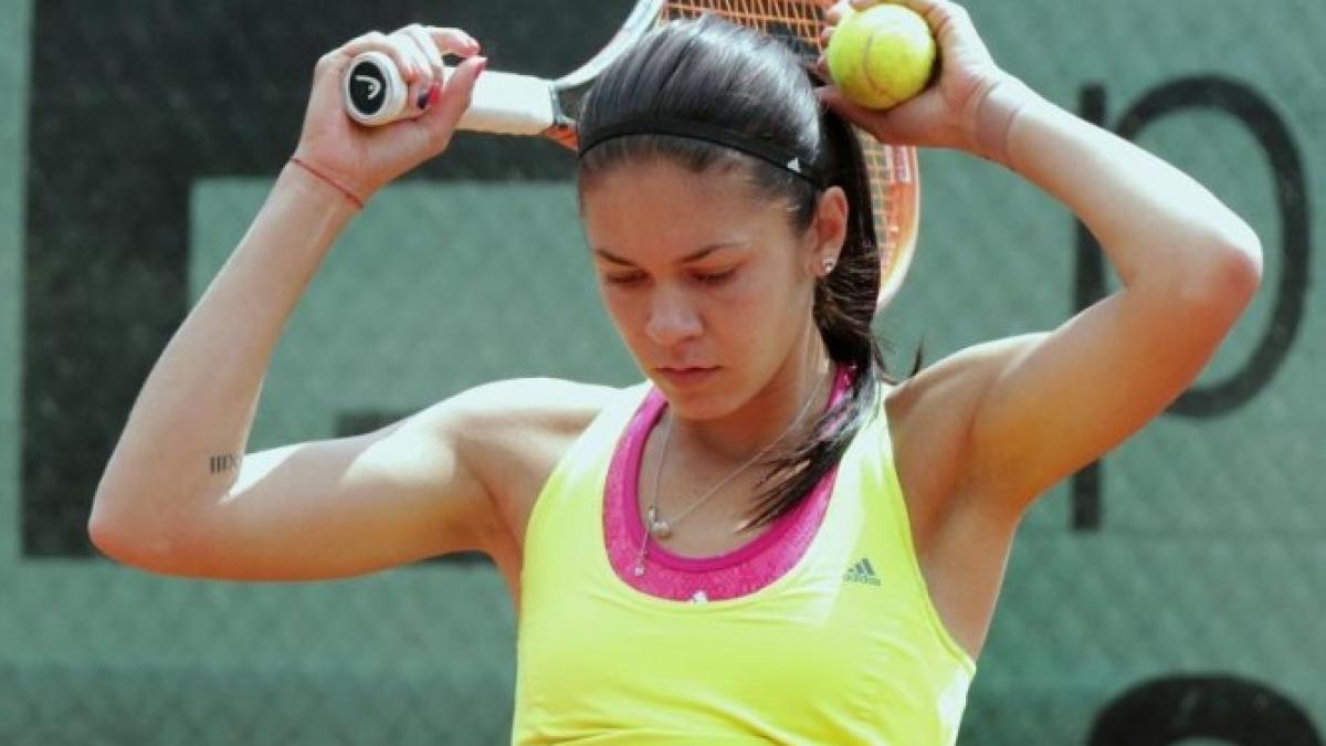 andreea_mitu23_43206300_47658700