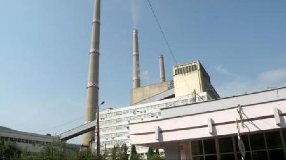 imageresize_2_64598300