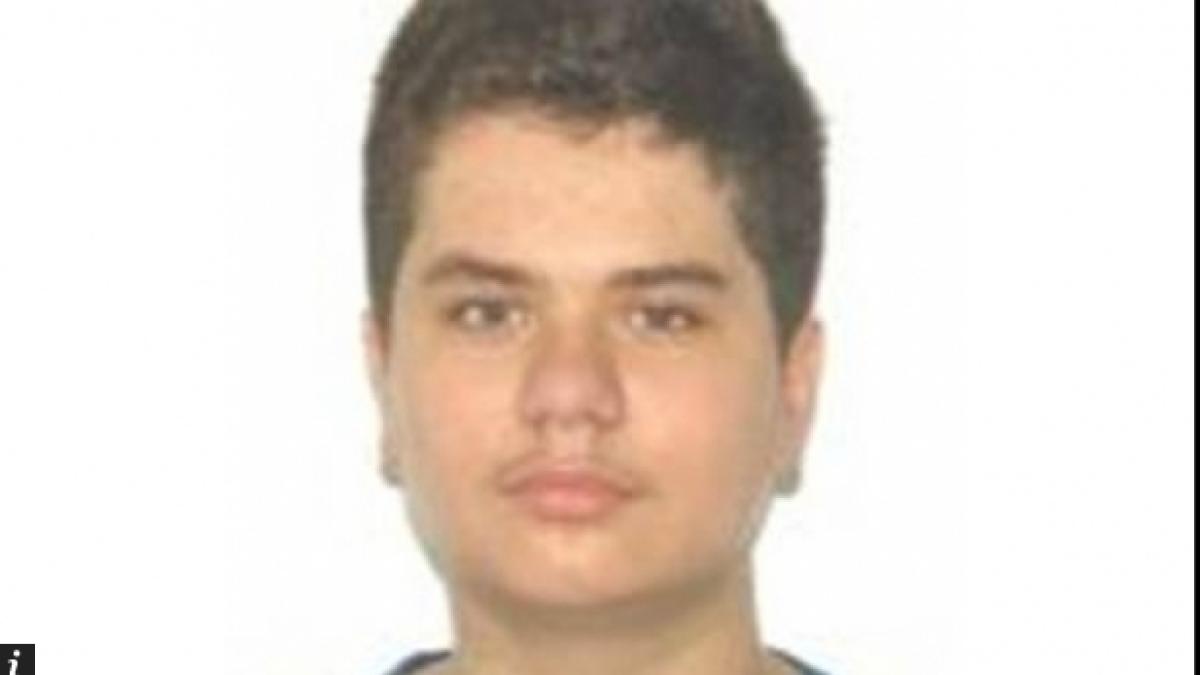 screen_shot_2016_05_03_at_2_42_30_pm_02446700