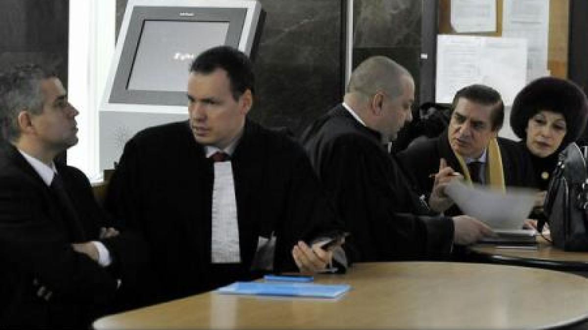 imageresize_3_97118400