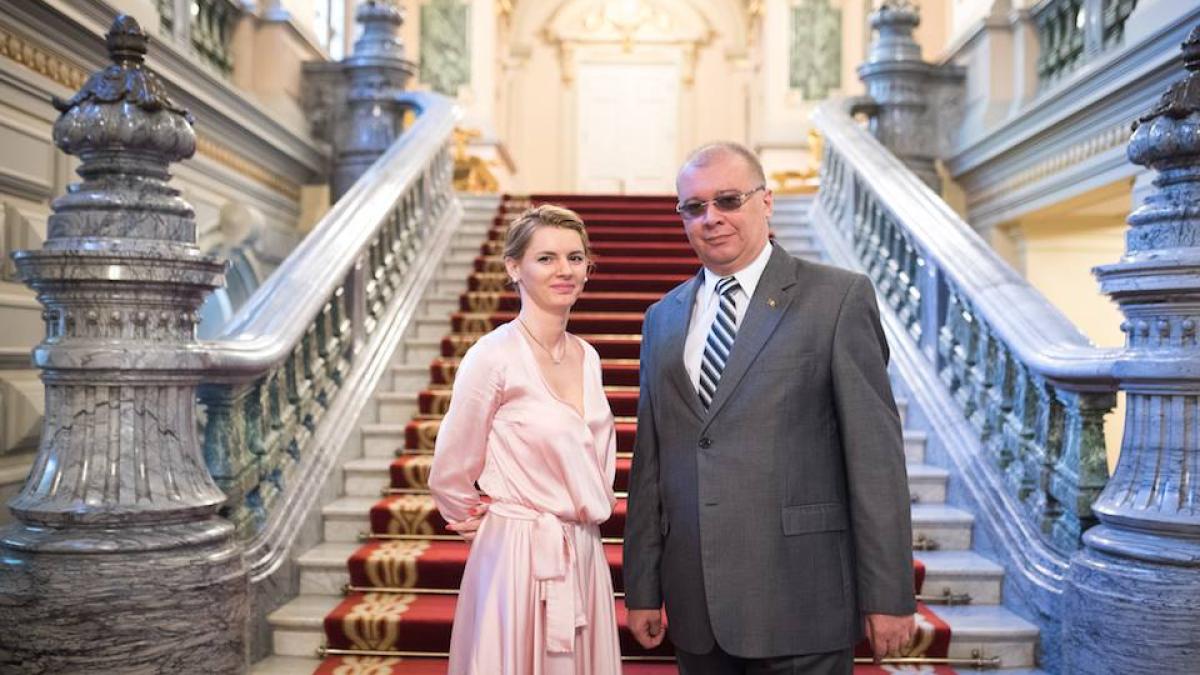 13083120_1176241345721978_5928938170024807921_n_66570300