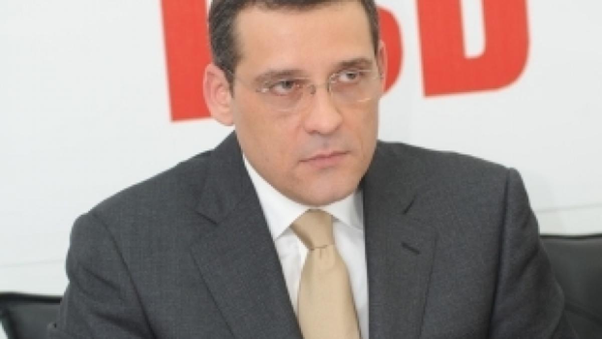 gabriel_mutu_51544800