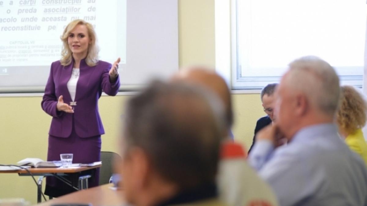 firea_96245400_28686900