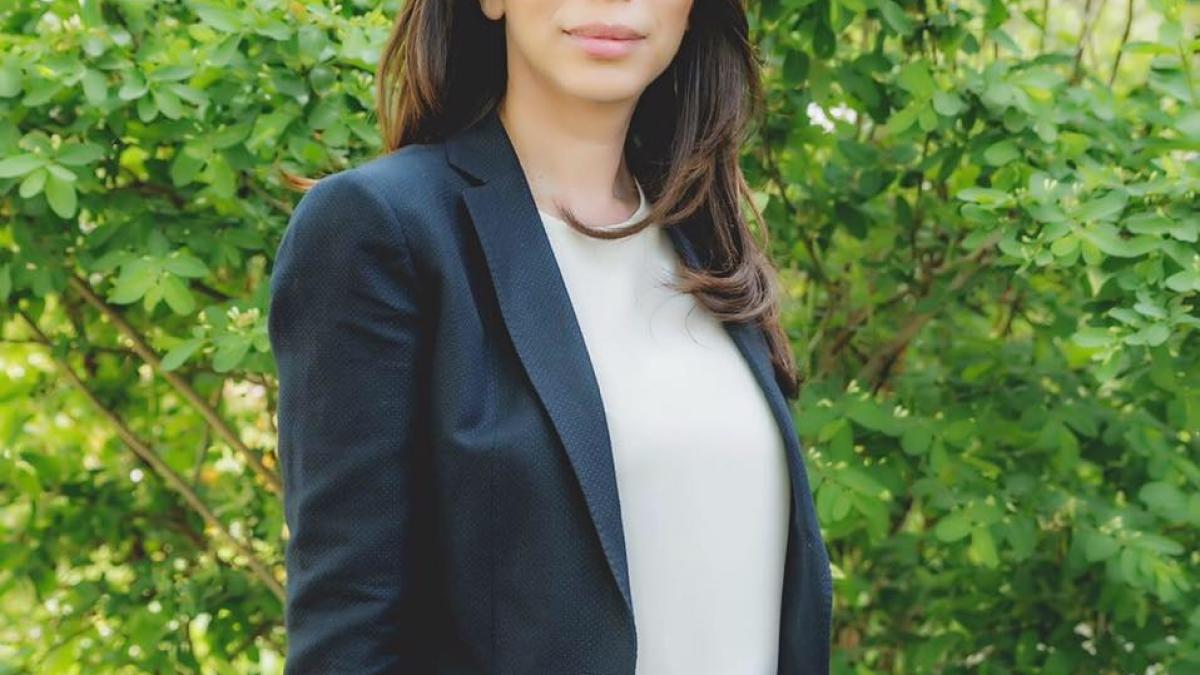 12920385_846312072157920_331570390779562960_n_53448900