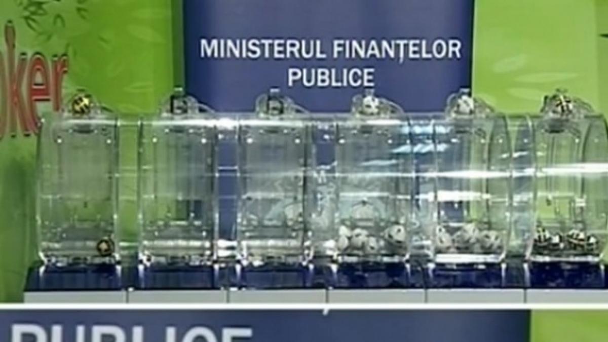 loteria_bonurilor_fiscale_81559800