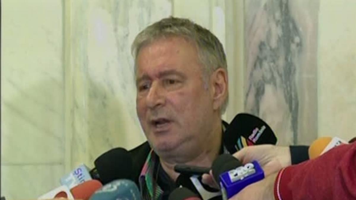 madalin_voicu_85895100