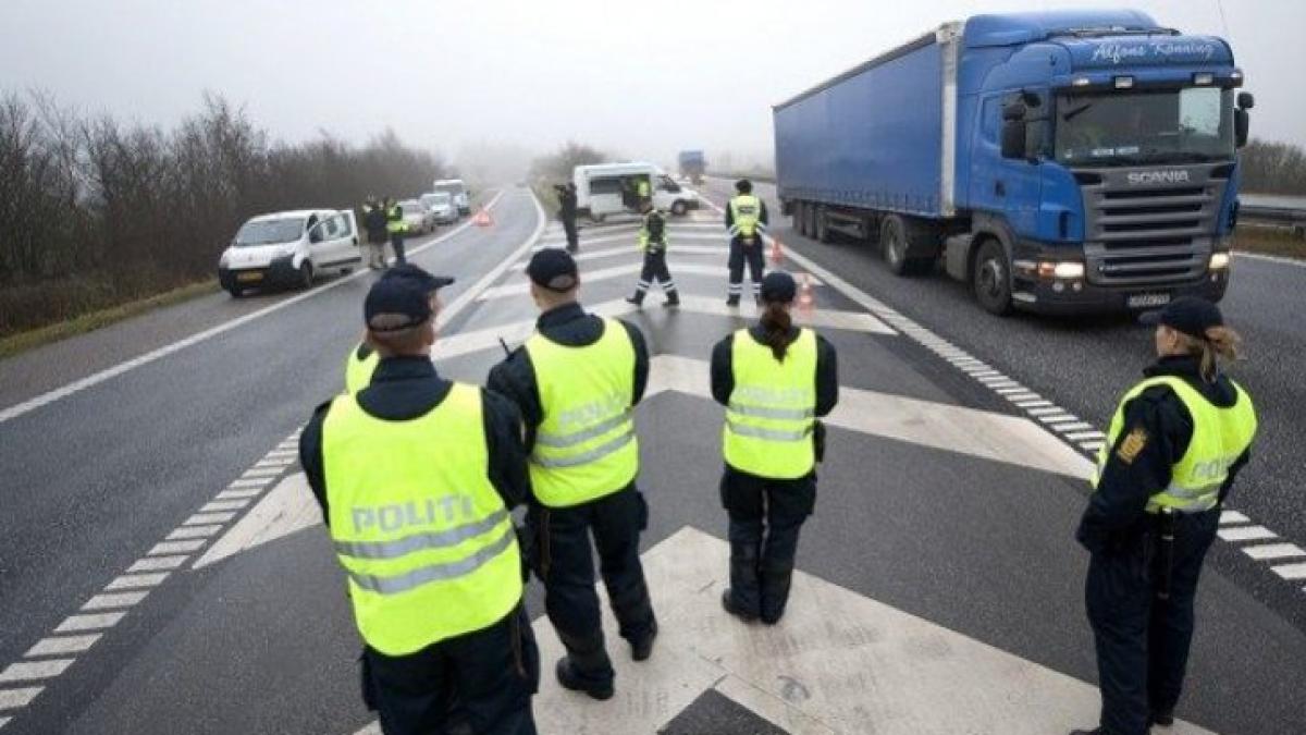 danish_border_control_72503600_79613100