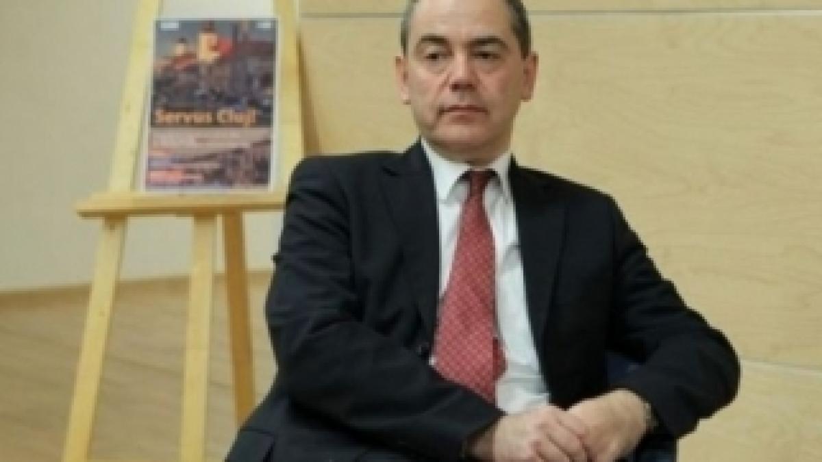 vlad_alexandrescu_09882400_90324900_65390200