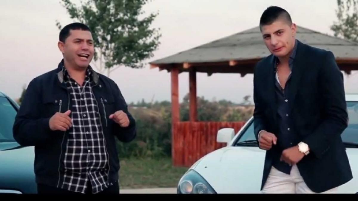 maxresdefault_28138300_88106100