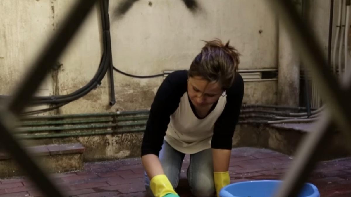 papa francis mesaj emo ionant despre femei video