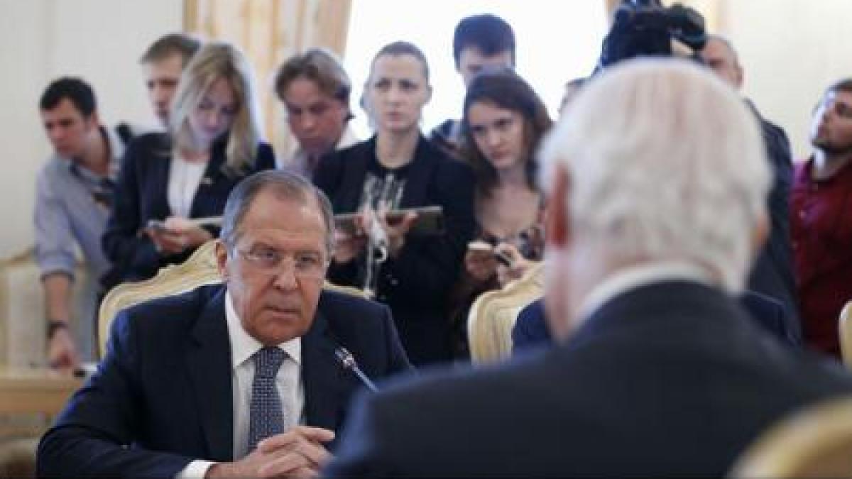 imageresize_1_52413200