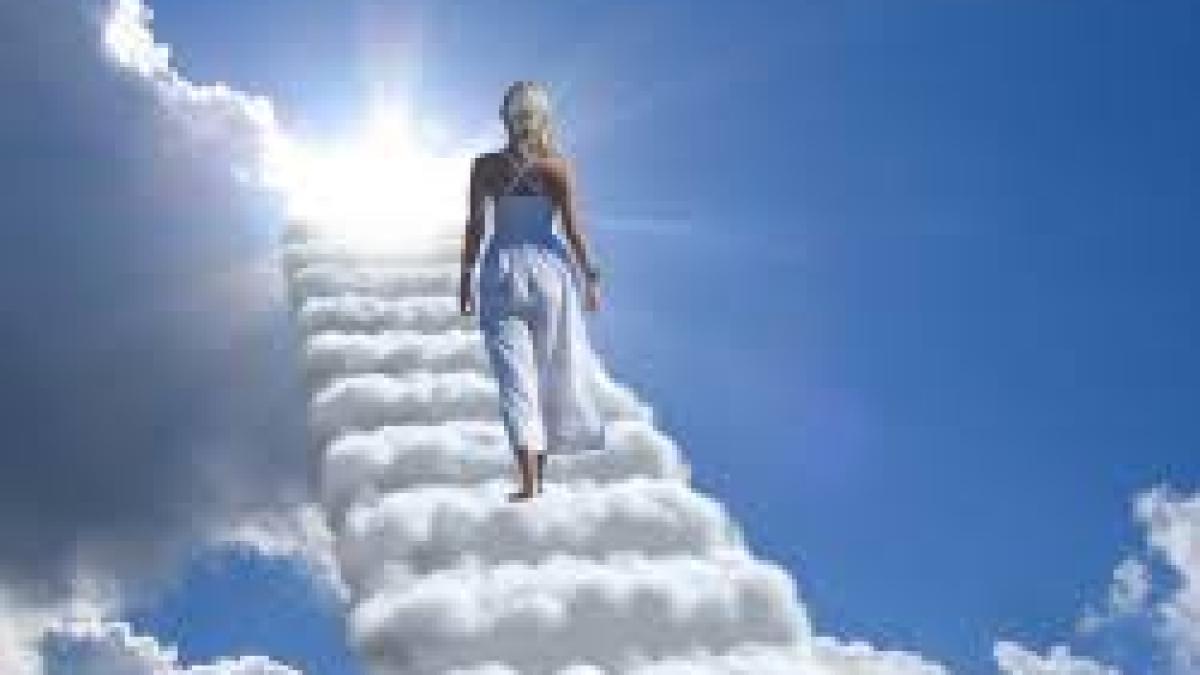 viata_dupa_moarte_00462700