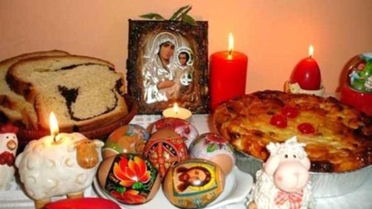 martea_alba_06936900