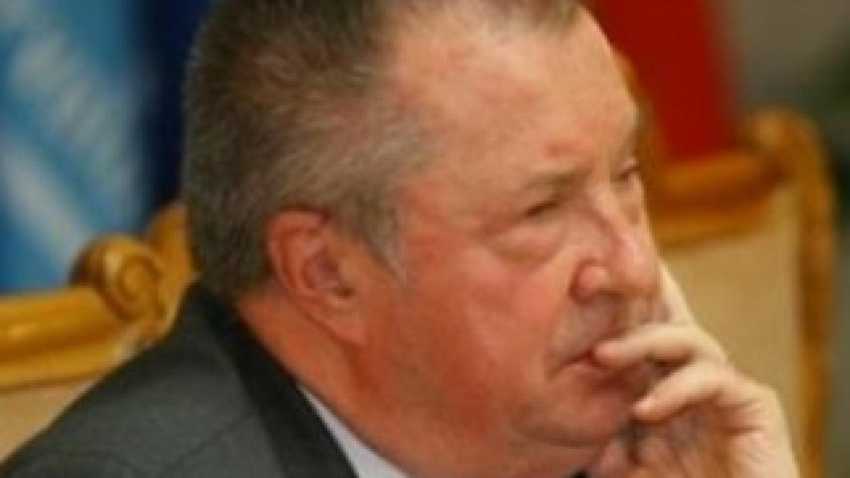 sergiu_andon_35774300