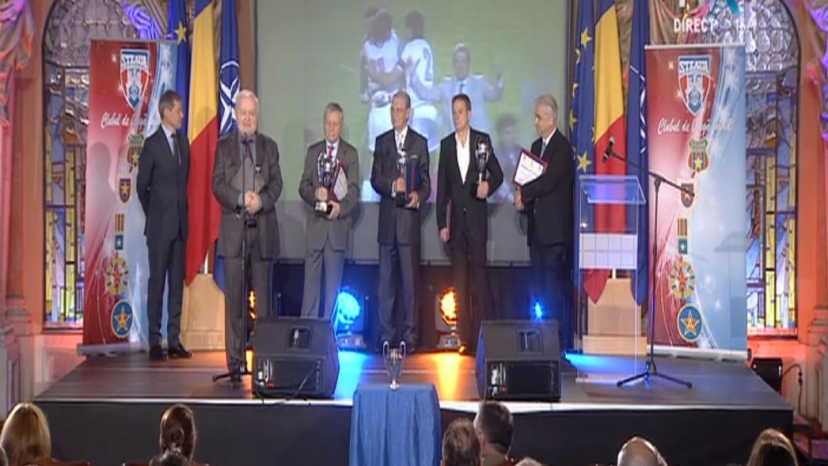 ciolos_aniversare_steaua_73346800