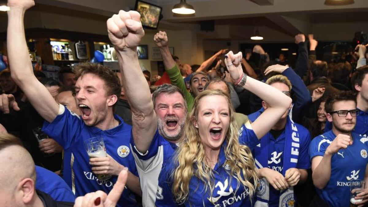 agerpres_8592676_29917600