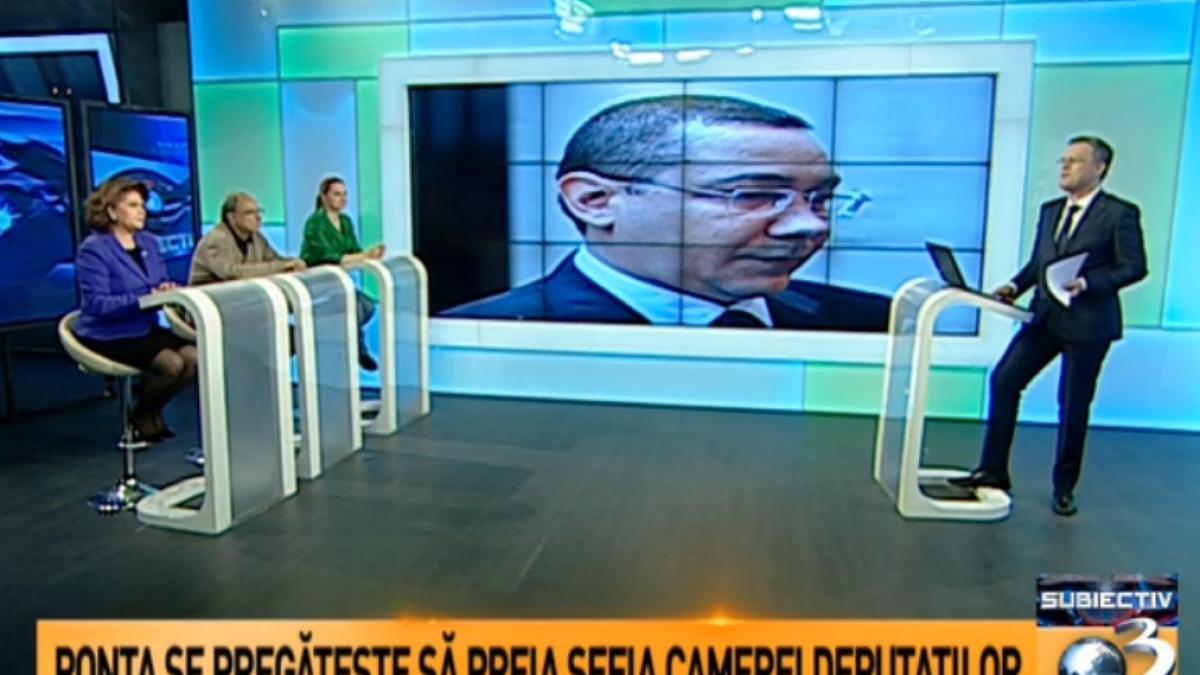 ilie_serbanescu_08143500