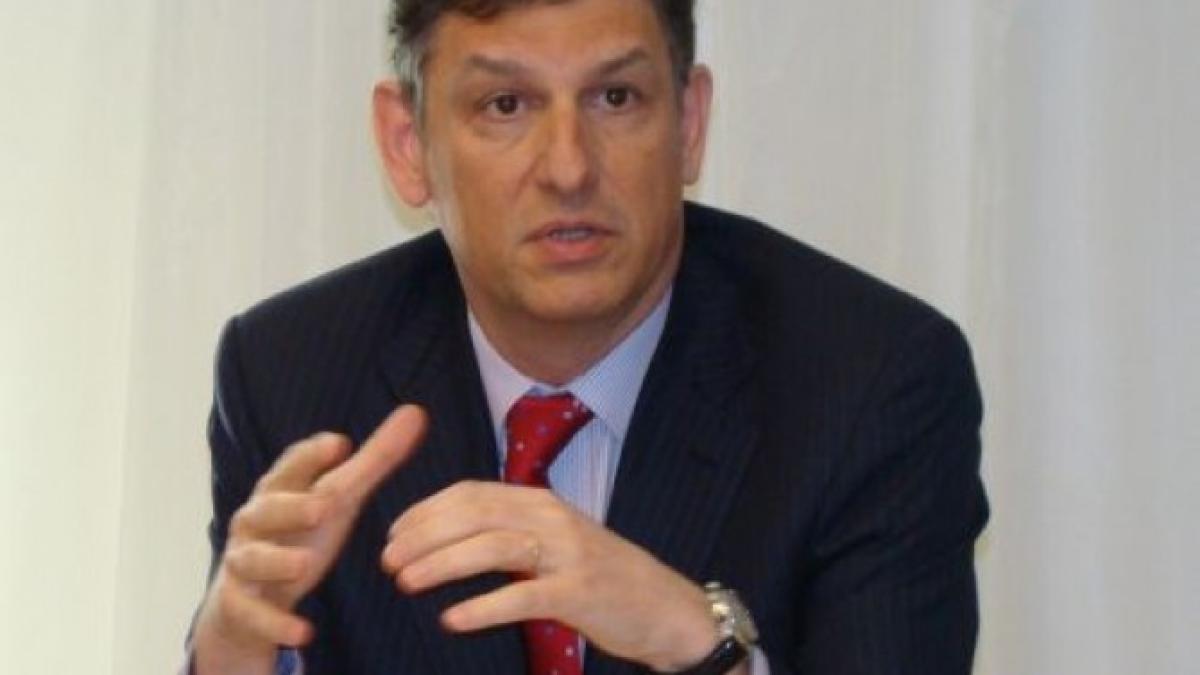 costin_borc_41062000_96460600