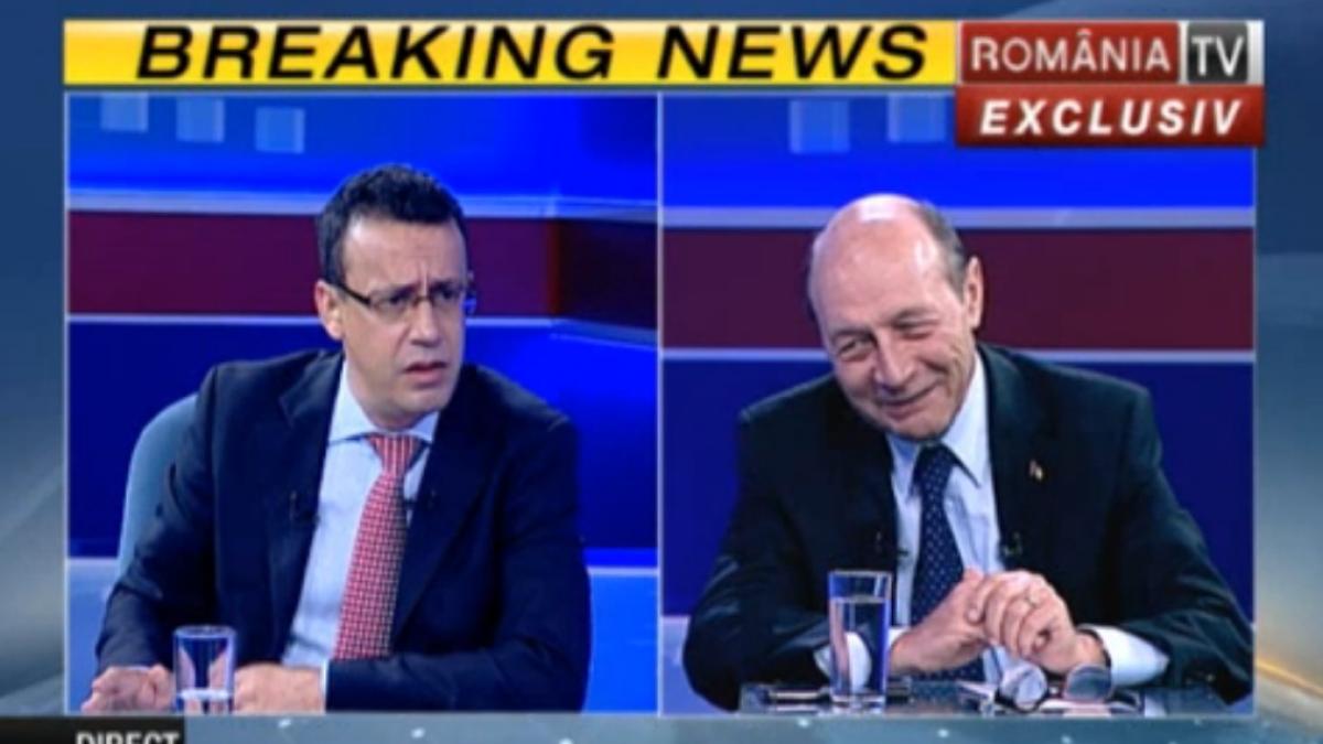 basescu_ciutacu_89718400