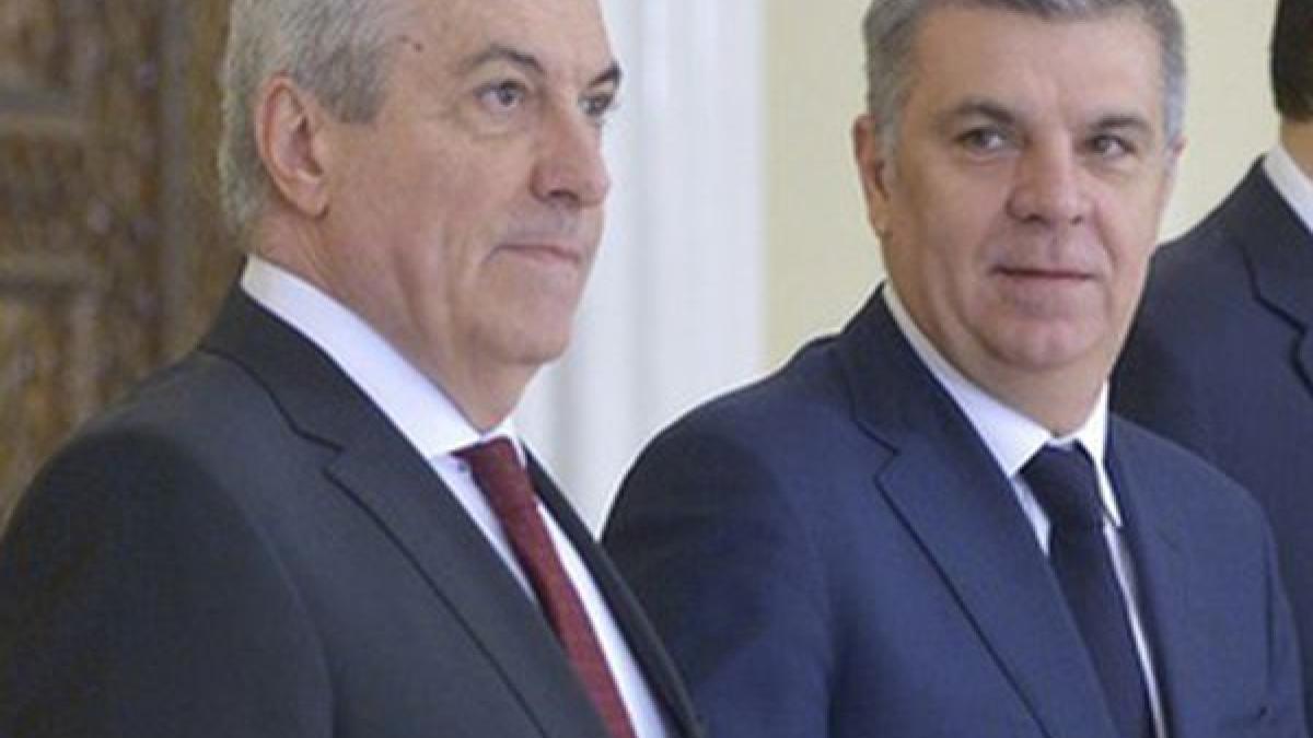 calin_popescu_tariceanu_si_valeriu_zgonea_69362100
