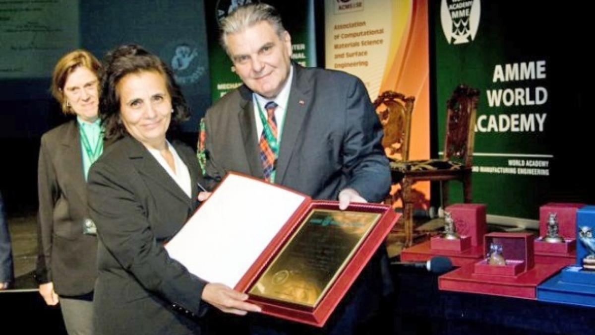 9749_image_article_19089400