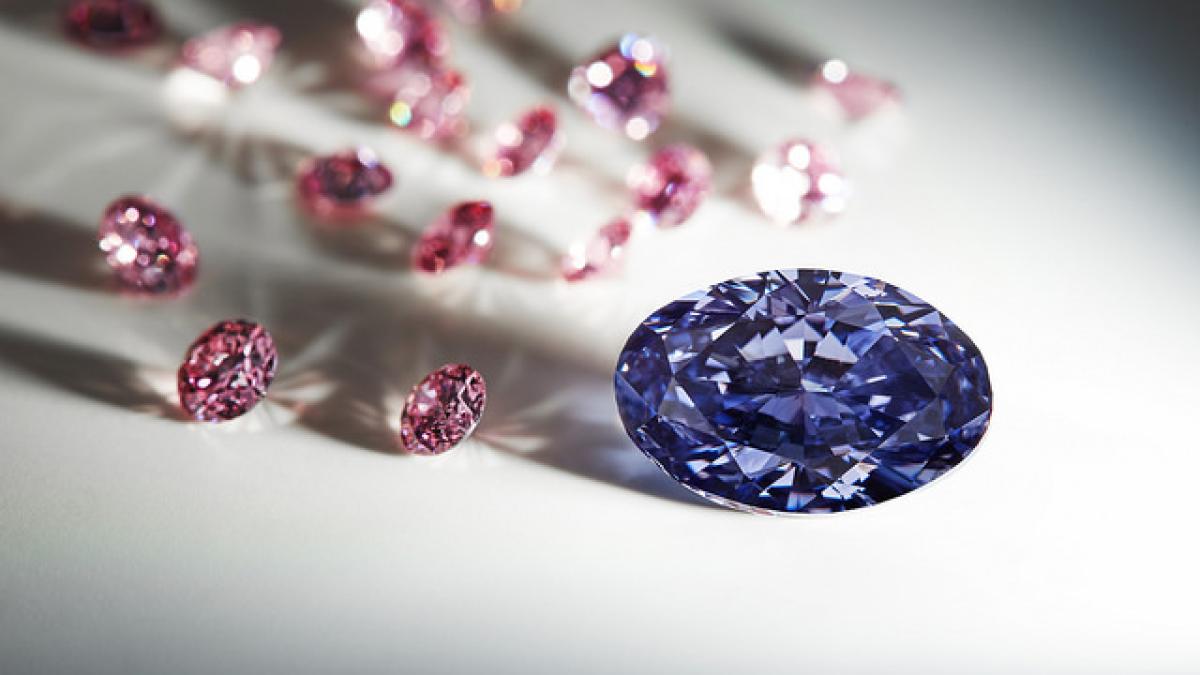 26520056010_cfb40b9580_z_03685900