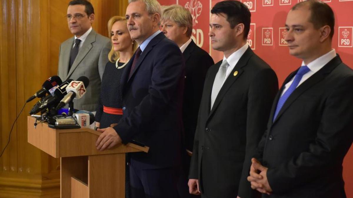 agerpres_8443605_53887600