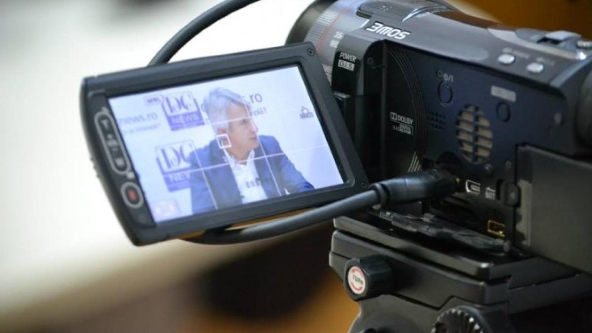 teodorovici_08579300_24507100