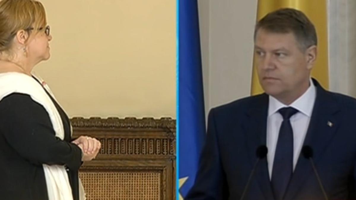 iohannis_38123700