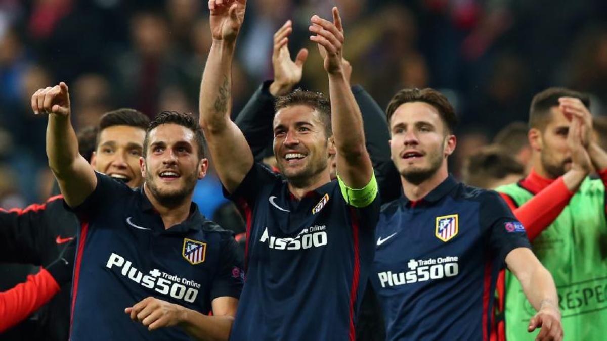 agerpres_8595479_41652600