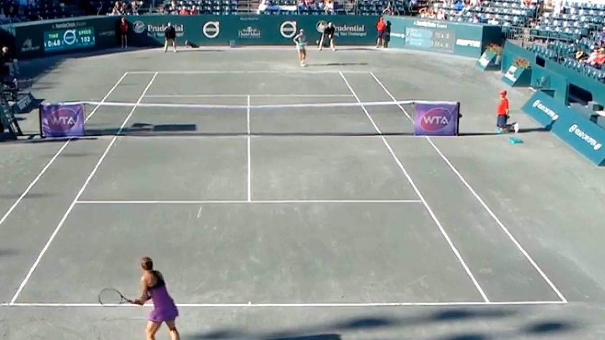 screen_shot_2016_05_04_at_13_39_31_13848300