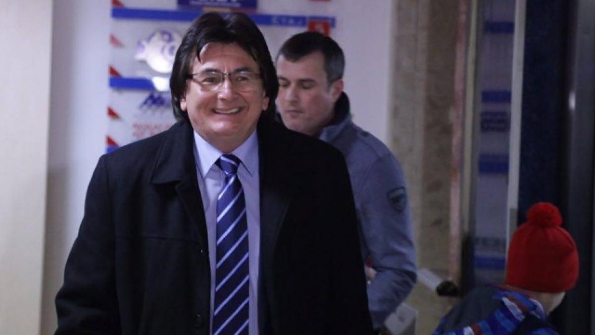 robu_dna7_640x432_26158700