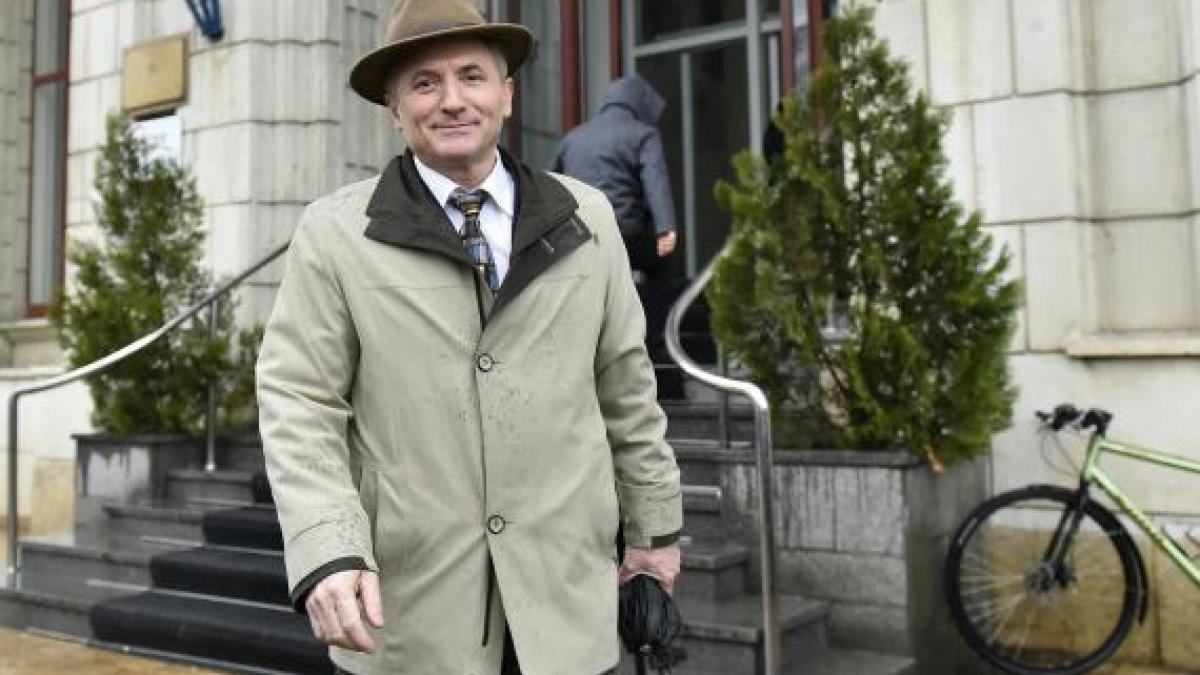 56fe5ce6682ccfab83fb14e6_16946300