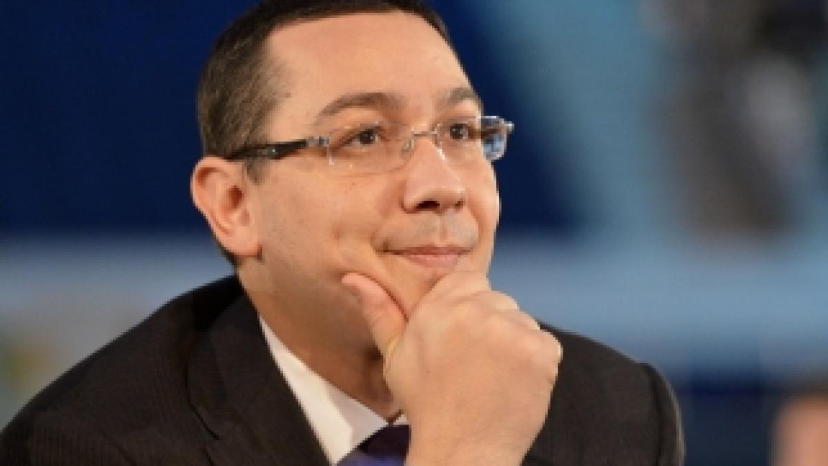 ponta_08012000_62609200