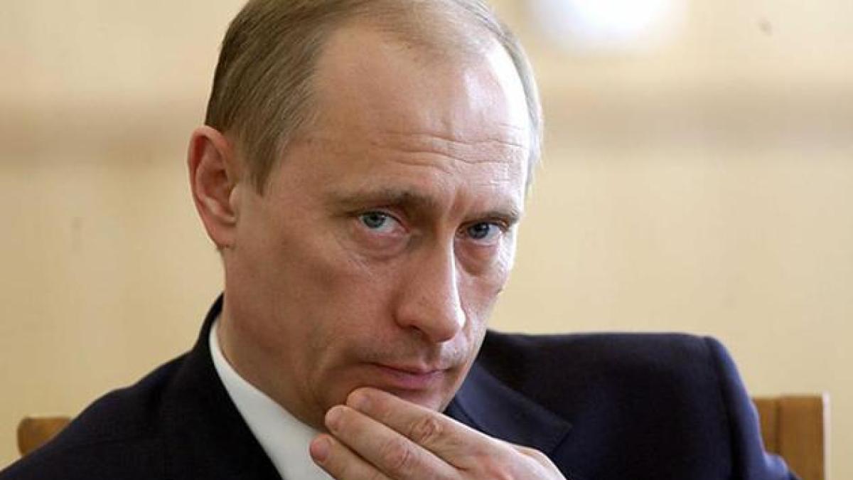 putin_83630700