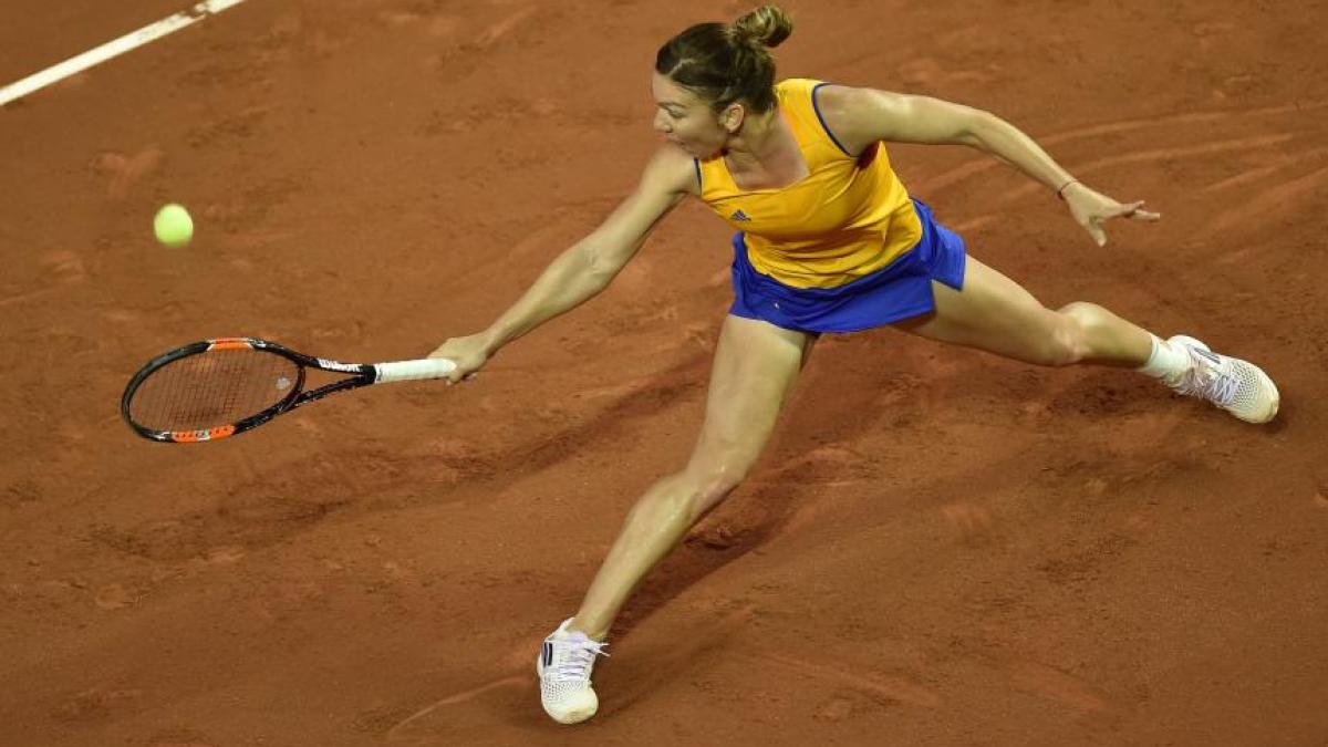 simona_halep___timea_bacsinszky_live_score_iprc-ccprc-82n_turul_3_de_la_miami_17369200