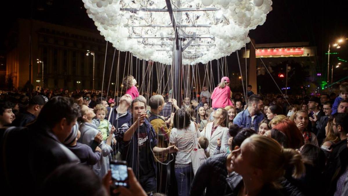 festivalului_spotlight_06522300