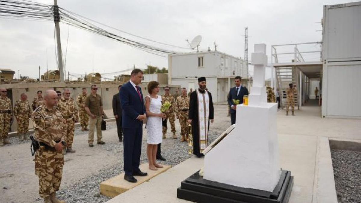 13051601_1021337974620120_5403724557722397451_n_1_64298300