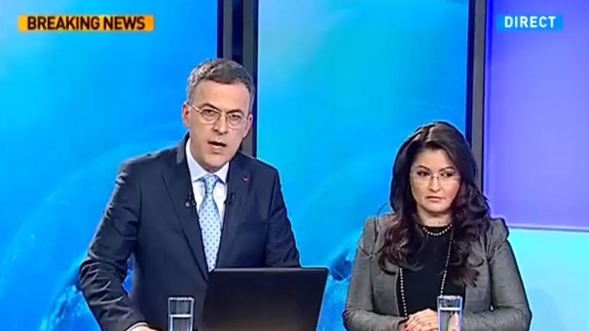 antena_3__sms_26605700