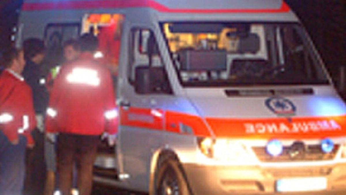 accident_nistoresti_28146400