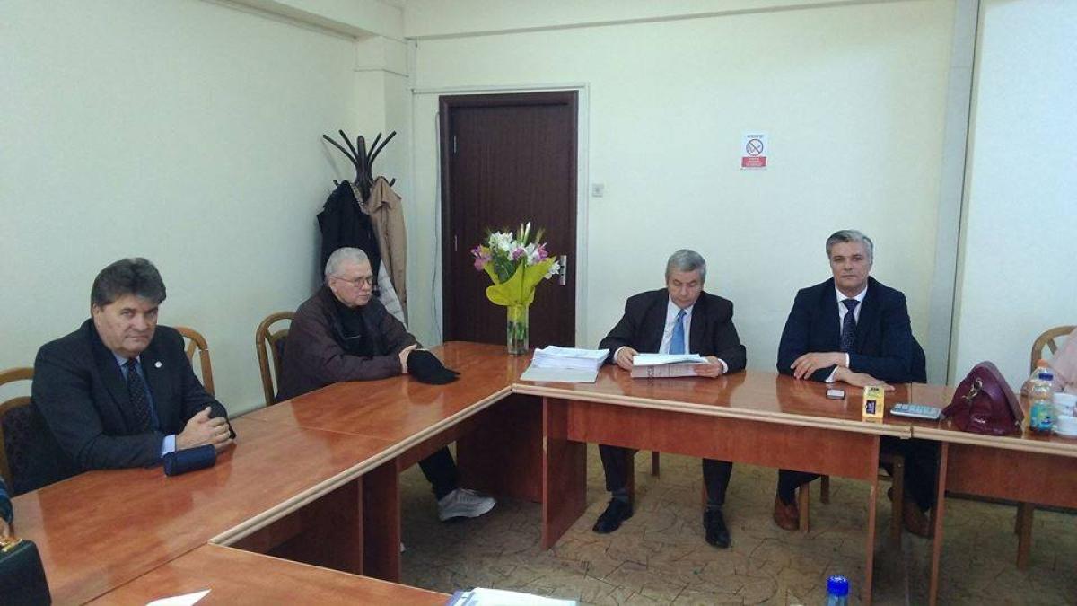 13076853_10207395709549387_5788521423590653169_n_34794600