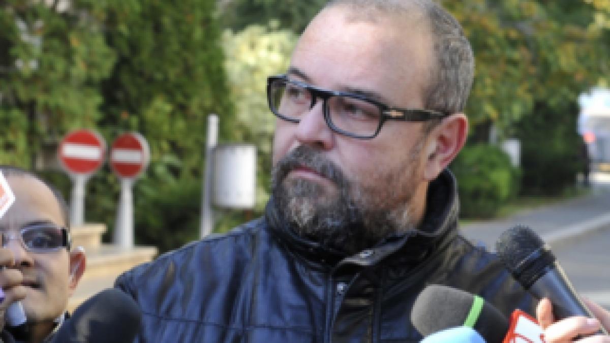 piedone_30654400_98767500_49203600