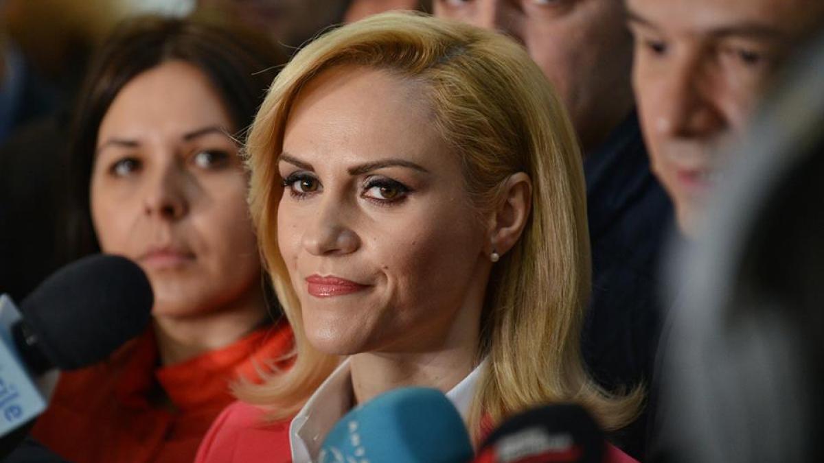 13087303_1065065043556302_229753276968644690_n_1_74025900